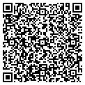 QR code with B2 Productions Ltd contacts