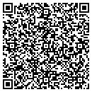 QR code with Abauer Productions contacts