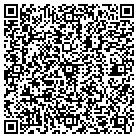 QR code with Alex Johnson Productions contacts