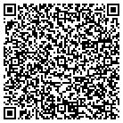 QR code with Arejayem Productions contacts