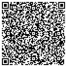 QR code with Autumn Tree Productions contacts
