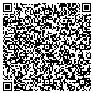 QR code with City Mill Home Improvement Center contacts