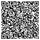 QR code with Bcc Productions LLC contacts