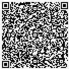 QR code with Big Mouth Productions LLC contacts