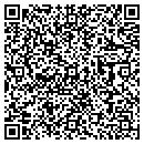 QR code with David Garcia contacts