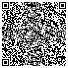 QR code with Dreams Come True On Maui contacts