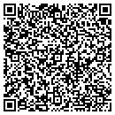 QR code with Born On The Tracks Productions contacts