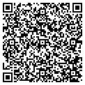 QR code with Circle G Productions contacts