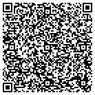 QR code with Circlesplit Productions contacts