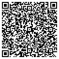 QR code with Ck Productions Inc contacts