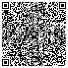 QR code with Hardware Hawaii Kaneohe Ltd contacts