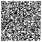 QR code with Hawaiian Alliance Equipment CO contacts