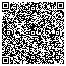 QR code with Deadant Productions contacts