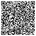 QR code with Dominicus Productions LLC contacts