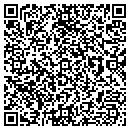 QR code with Ace Hardware contacts