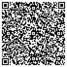 QR code with Drive Time Productions contacts