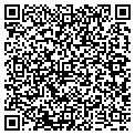 QR code with Ace Hardware contacts