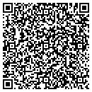 QR code with Ace Hardware contacts