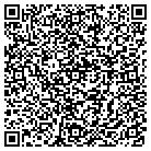 QR code with Tropical Smoothie Cafes contacts