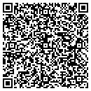 QR code with Elliott Productions contacts