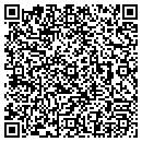 QR code with Ace Hardware contacts