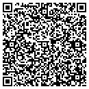 QR code with F8 Productions contacts
