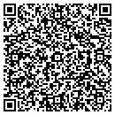 QR code with Ace Hardware contacts