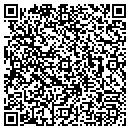 QR code with Ace Hardware contacts