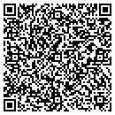 QR code with Front Row Productions contacts