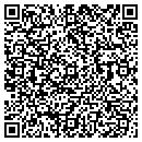 QR code with Ace Hardware contacts