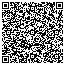 QR code with Fusco Productions contacts