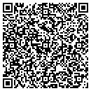 QR code with Ace Hardware Evans contacts