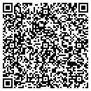 QR code with 105b Productions LLC contacts