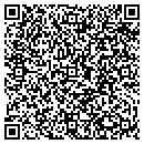 QR code with 107 Productions contacts