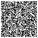QR code with All Fenced In LLC contacts