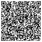 QR code with American Hardware Ins Group contacts