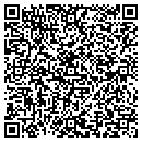 QR code with 1 Remix Productions contacts