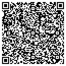 QR code with 2012 Productions contacts