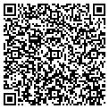 QR code with 2210 Productions LLC contacts