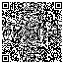 QR code with Benfield True Value contacts