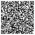 QR code with 27 Productions contacts