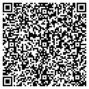 QR code with Bobs True Value contacts