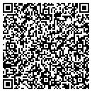 QR code with 2side Productions contacts
