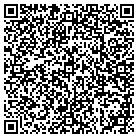 QR code with Brian Hull Authorized Matco Tools contacts