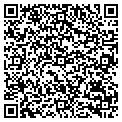 QR code with 2smooth Productions contacts
