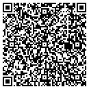 QR code with Caldwell True Value contacts