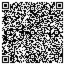 QR code with 33 Productions contacts