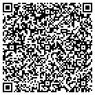 QR code with Carr's Home Lumber/True Value contacts