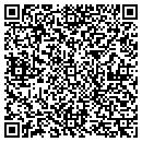 QR code with Clausen's Ace Hardware contacts