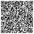 QR code with Community True Value Hardware contacts